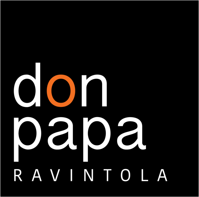Don Papassa